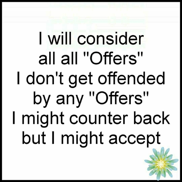 Sea Shells Memory Wire Wrap Bracelet - Picture 7 of 7